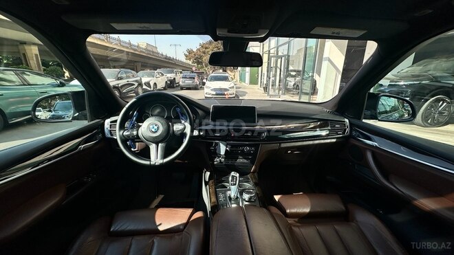 BMW X5-6