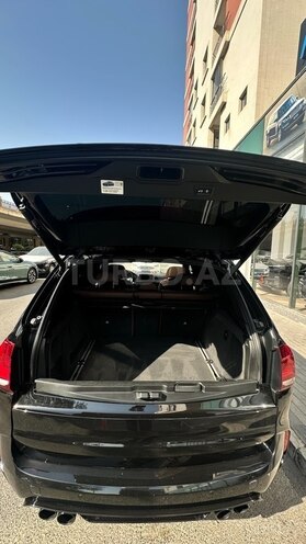 BMW X5-9