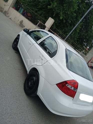 Ravon Nexia R3 2017, 400,000 km - 1.5 л - Gəncə