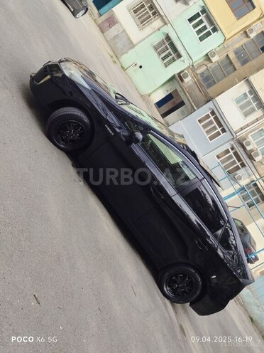 Toyota Prius-6