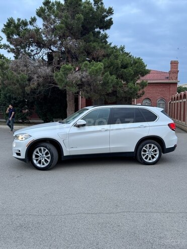 BMW X5-3