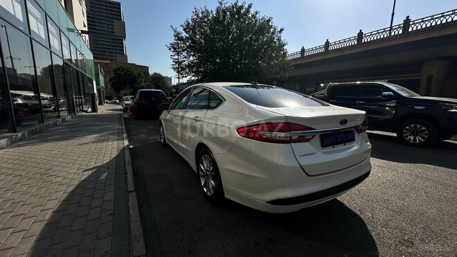 Ford Fusion (North America)-4