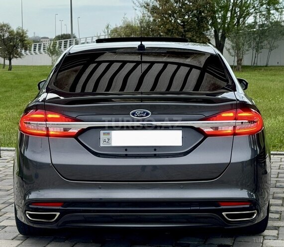 Ford Fusion (North America)-9