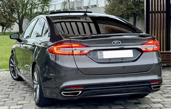 Ford Fusion (North America)-12
