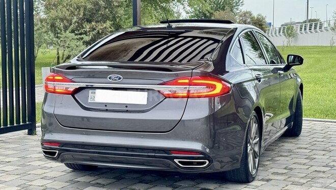 Ford Fusion (North America)-11