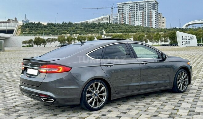 Ford Fusion (North America)-10