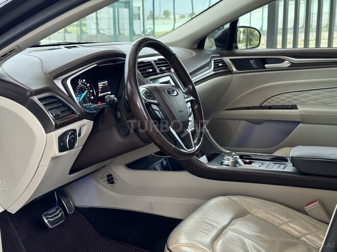 Ford Fusion (North America)-14