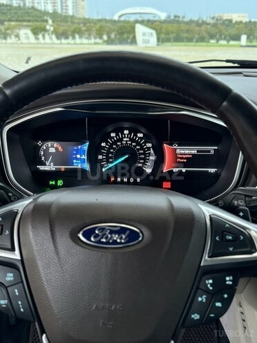 Ford Fusion (North America)-17