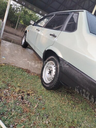 LADA (VAZ) 21099 2000, 184,000 km - 1.5 l - Ağsu