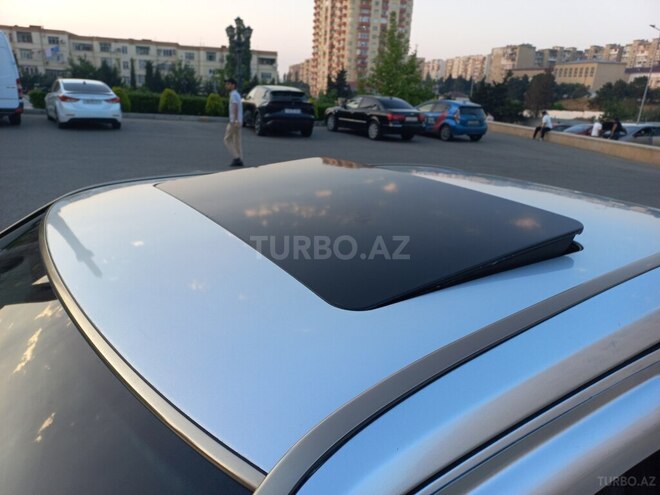 Mercedes E 200 1992, 259,803 km - 2.0 l - Bakı