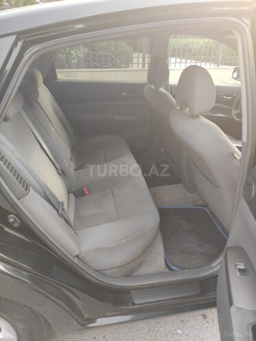 Toyota Prius-10
