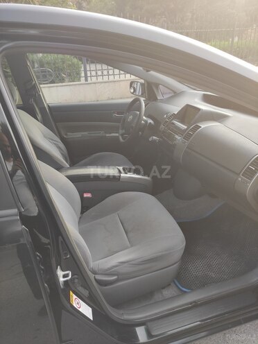 Toyota Prius 2008, 348,474 km - 1.5 l - Sumqayıt