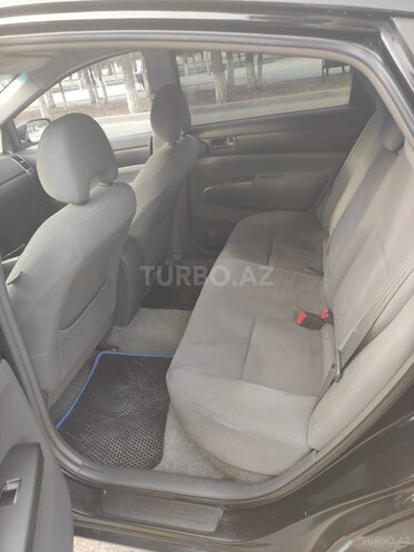 Toyota Prius 2008, 348,474 km - 1.5 l - Sumqayıt