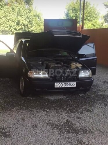Mercedes C 280 1994, 485,623 km - 2.8 l - Goranboy