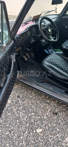 LADA (VAZ) 2106 2002, 95,000 km - 1.3 л - Bakı