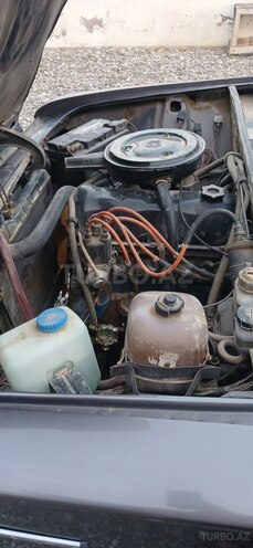 LADA (VAZ) 2106 2002, 95,000 km - 1.3 л - Bakı