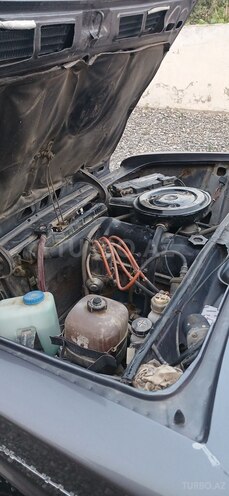 LADA (VAZ) 2106 2002, 95,000 km - 1.3 л - Bakı