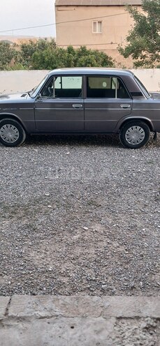 LADA (VAZ) 2106 2002, 95,000 km - 1.3 л - Bakı