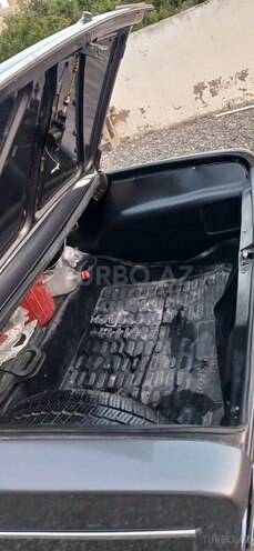 LADA (VAZ) 2106 2002, 95,000 km - 1.3 л - Bakı