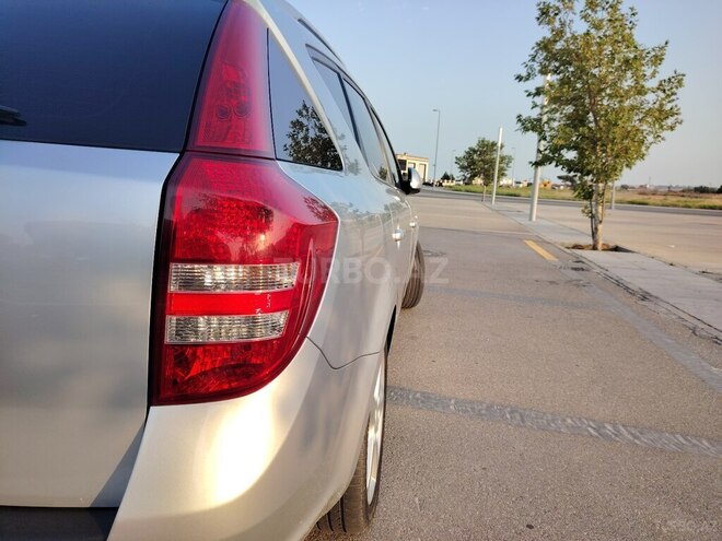 Kia  2008, 260,000 km - 1.6 l - Bakı