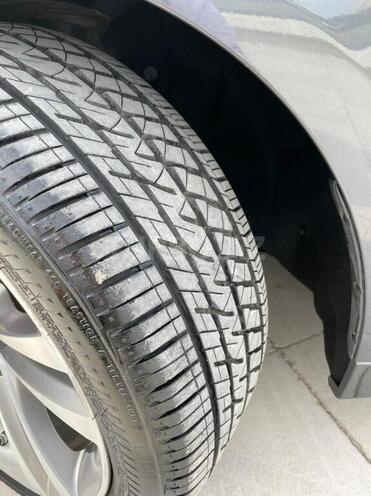 BMW 328 2012, 220,000 km - 2.0 l - Bakı