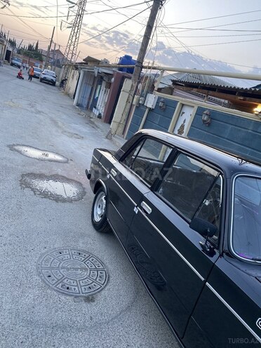 LADA (VAZ) 2106 2004, 35,000 km - 1.6 l - Bakı