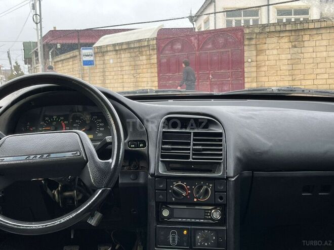LADA (VAZ) 2112 2004, 90,000 km - 1.6 l - Xaçmaz