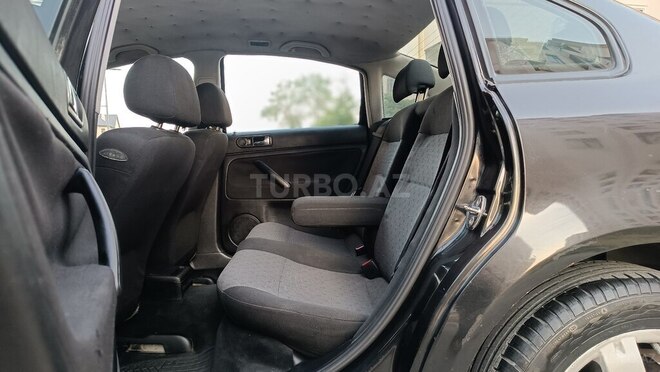 Volkswagen Passat 1998, 278,528 km - 1.8 л - Bakı