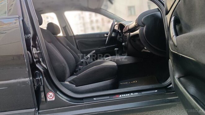 Volkswagen Passat 1998, 278,528 km - 1.8 л - Bakı