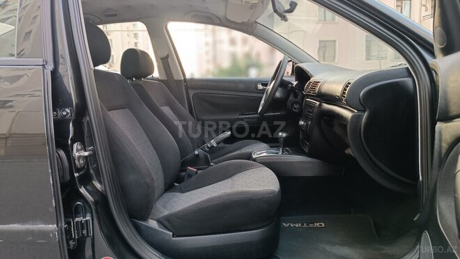 Volkswagen Passat 1998, 278,528 km - 1.8 л - Bakı