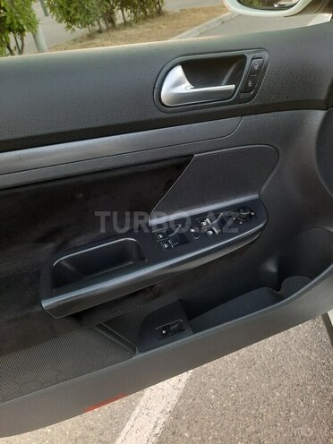 Volkswagen Jetta 2008, 187,100 km - 1.6 l - Bakı