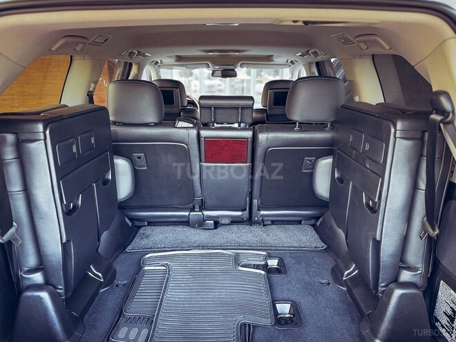 Lexus LX 570-6