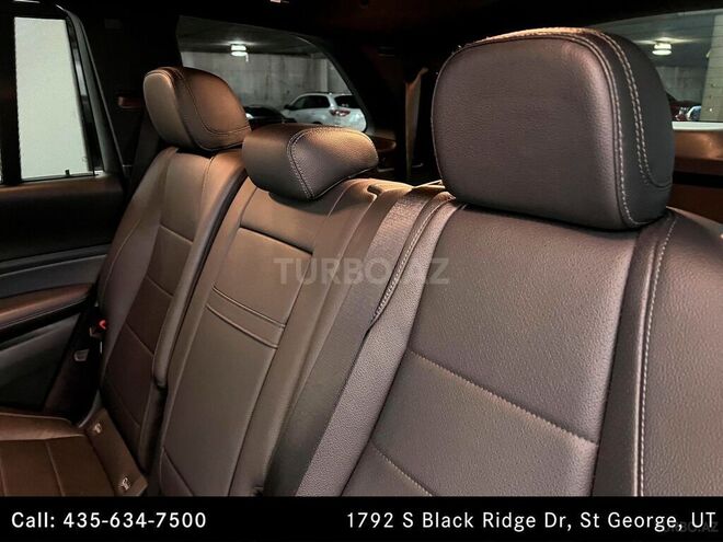 Mercedes GLS 450 4MATIC 2021, 144,841 km - 3.0 l - Bakı