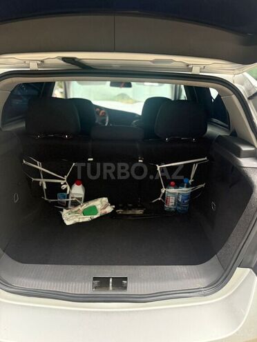 Opel Astra 2010, 300,000 km - 1.3 l - Bakı