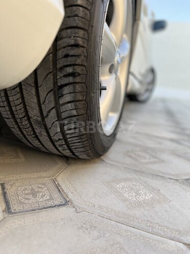 Mercedes C 230 2005, 334,000 km - 1.8 l - Bakı
