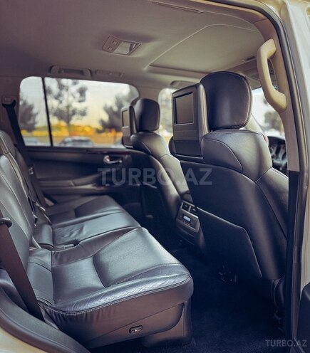 Jeep Grand Cherokee 2014, 109,000 km - 3.6 л - Bakı