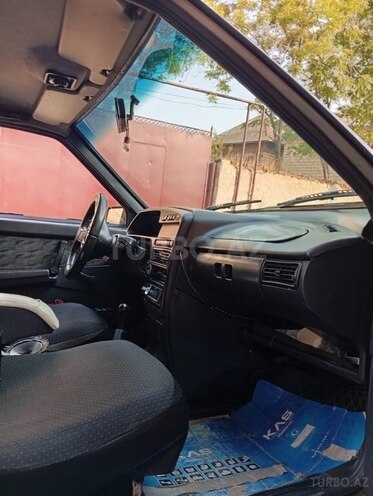 LADA (VAZ) 2109 2002, 793,000 km - 1.5 l - Lənkəran