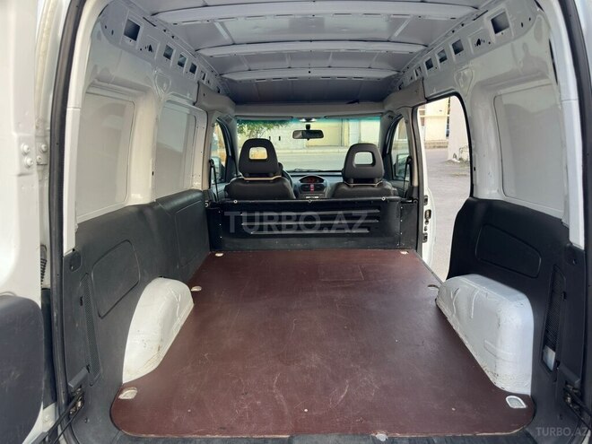 Opel Combo-12