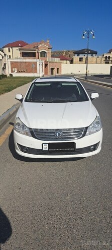 DongFeng Aeolus S30 2015, 235,000 km - 1.6 l - Bakı