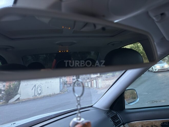 Mercedes E 200 2007, 212,400 km - 2.0 l - Bakı