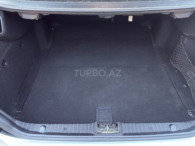 Mercedes E 200 2007, 212,400 km - 2.0 l - Bakı