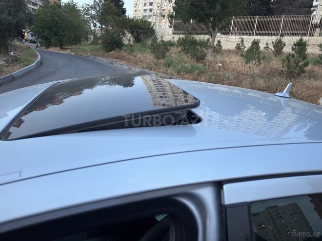 Mercedes E 200 2007, 212,400 km - 2.0 l - Bakı