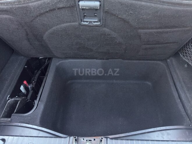Mercedes E 200 2007, 212,400 km - 2.0 l - Bakı