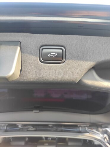 Kia Sorento 2015, 163,000 km - 2.0 л - Bakı