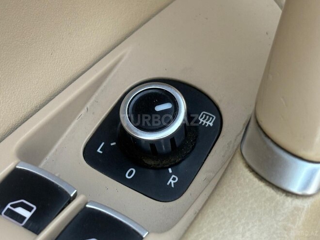 Volkswagen Passat CC-18