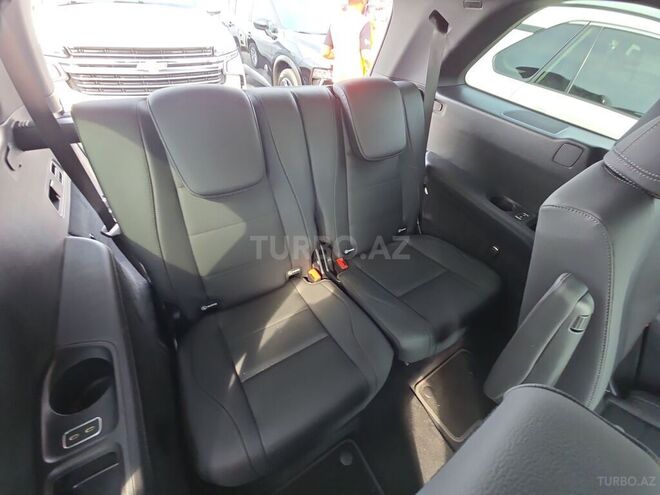 Mercedes GLS 450 4MATIC-12