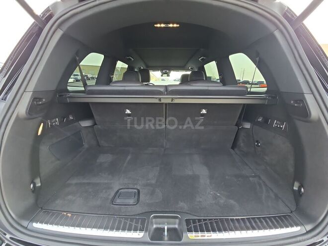 Mercedes GLS 450 4MATIC-14