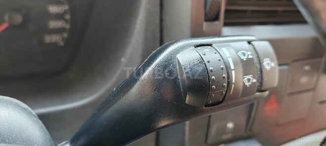 Ford Transit 2013, 205,000 km - 2.4 l - Bakı
