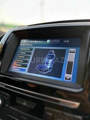 Haval H9-6