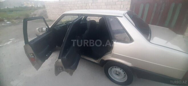 LADA (VAZ) 21099 1998, 156,258 km - 1.5 л - Mingəçevir
